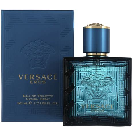 versace eros 50ml price malaysia|Versace Eros 100ml price philippines.